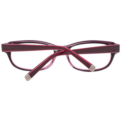 Gafas (montura) Dsquared² de metal morado