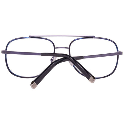 Gafas Dsquared² Blue Metal (Montura)