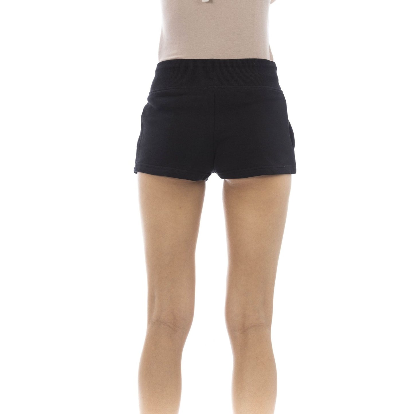 Bermudas Just Cavalli de mujer