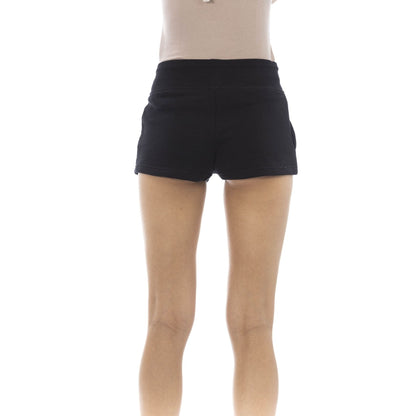 Bermudas Just Cavalli de mujer