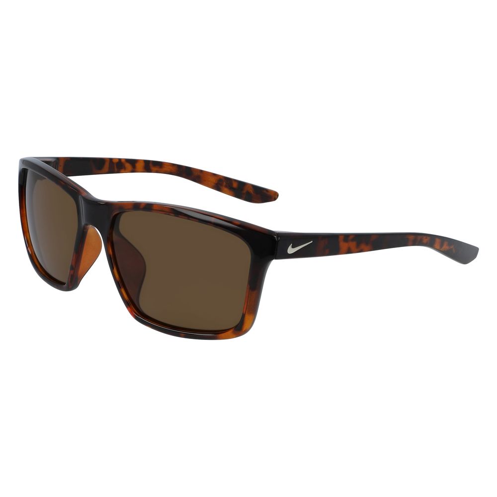 Gafas de sol Nike Marrones Inyectadas