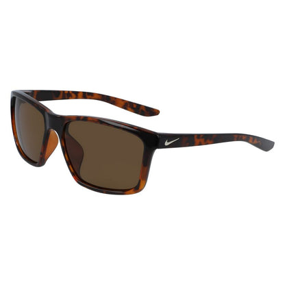 Gafas de sol Nike Marrones Inyectadas