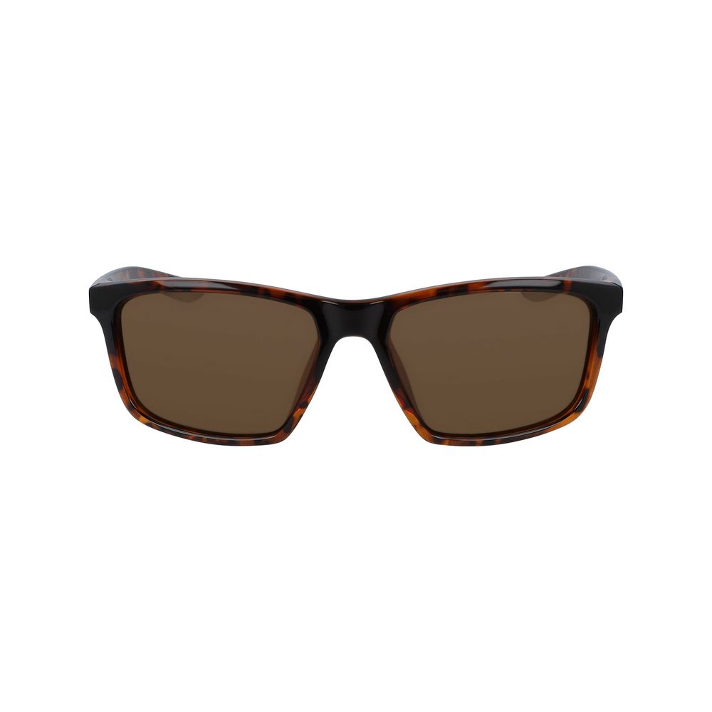 Gafas de sol Nike Marrones Inyectadas