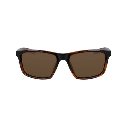 Gafas de sol Nike Marrones Inyectadas