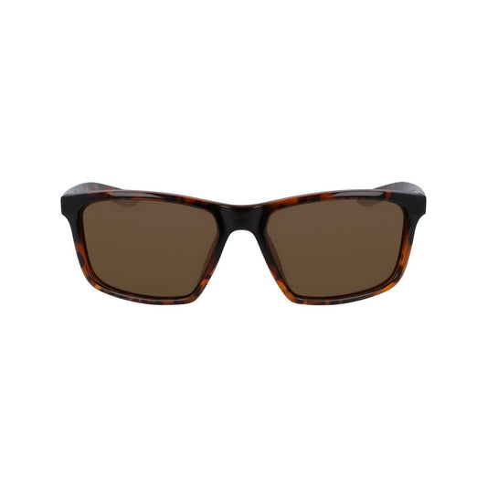 Gafas de sol Nike Marrones Inyectadas