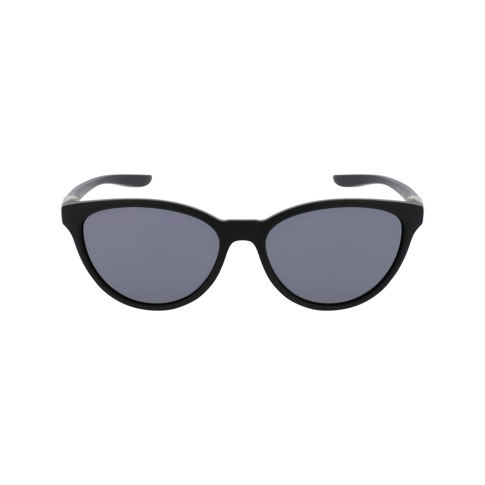 Gafas de sol inyectadas Nike negras