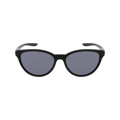 Gafas de sol inyectadas Nike negras
