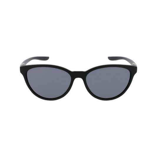 Gafas de sol inyectadas Nike negras