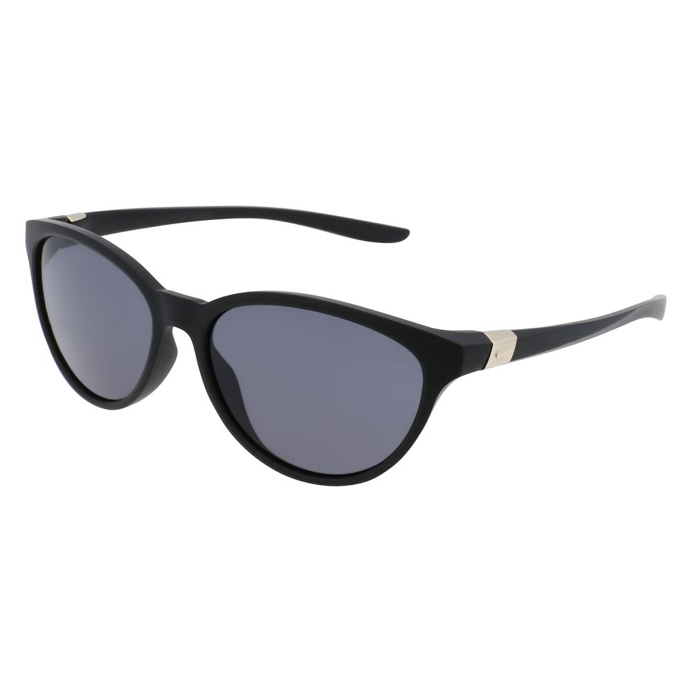 Gafas de sol inyectadas Nike negras