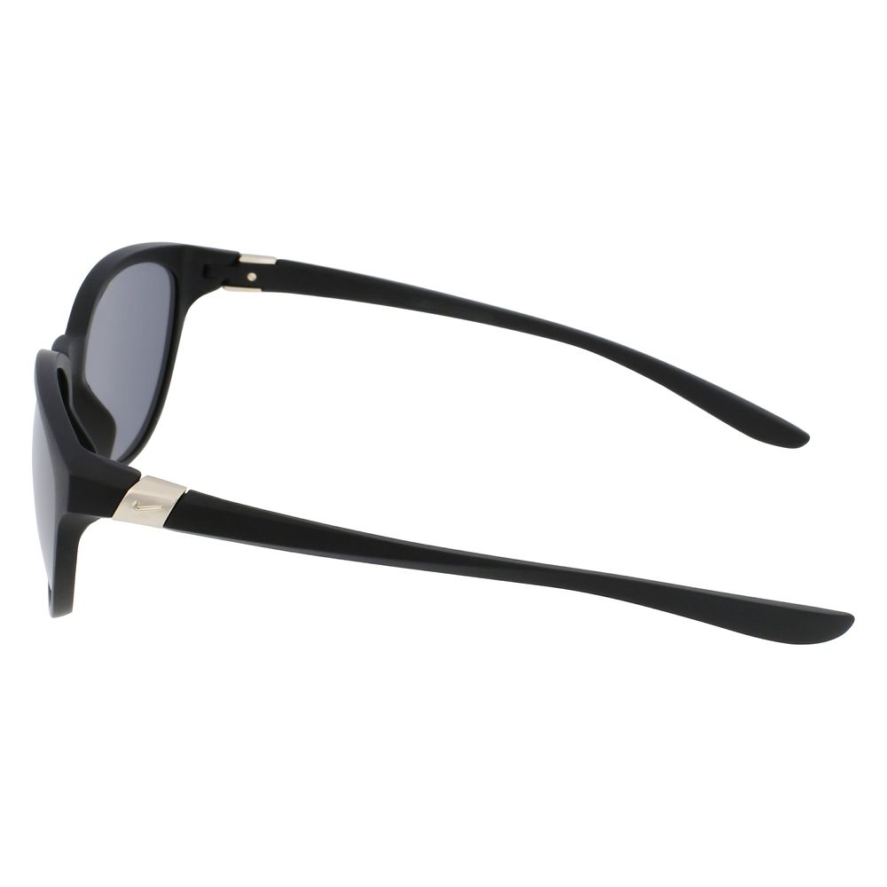 Gafas de sol inyectadas Nike negras