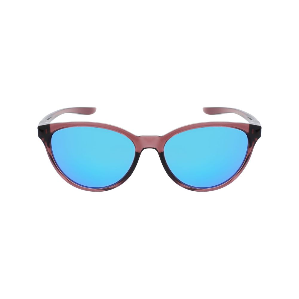 Gafas de sol inyectadas Nike grises