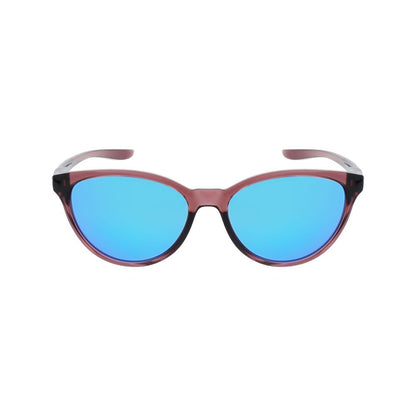 Gafas de sol inyectadas Nike grises
