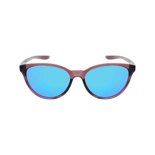 Gafas de sol inyectadas Nike grises