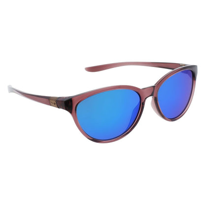 Gafas de sol inyectadas Nike grises