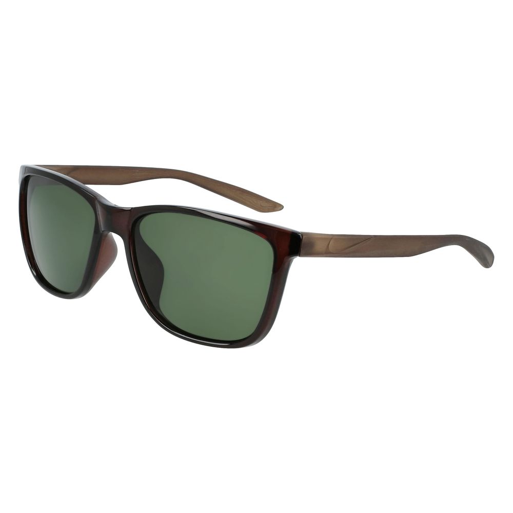 Gafas de sol Nike Marrones Inyectadas