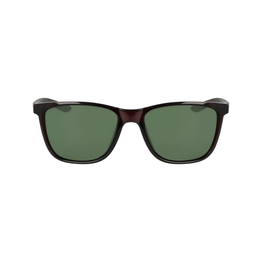 Gafas de sol Nike Marrones Inyectadas