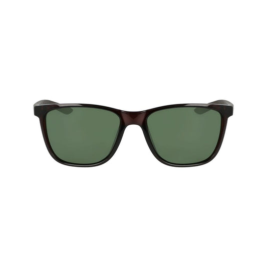 Gafas de sol Nike Marrones Inyectadas