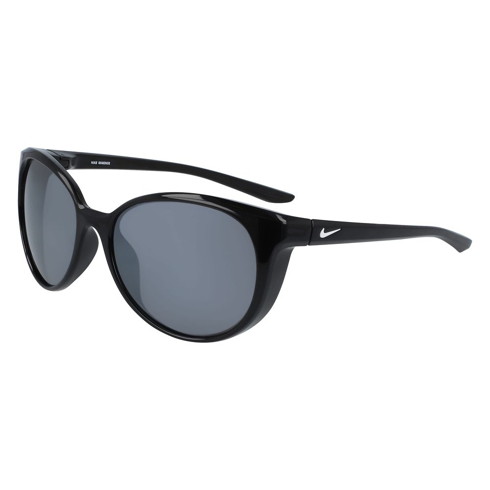 Gafas de sol inyectadas Nike negras