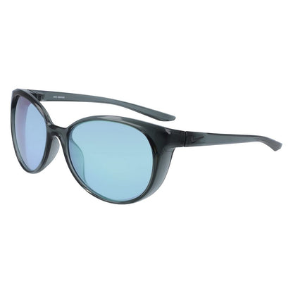 Gafas de sol inyectadas Nike grises