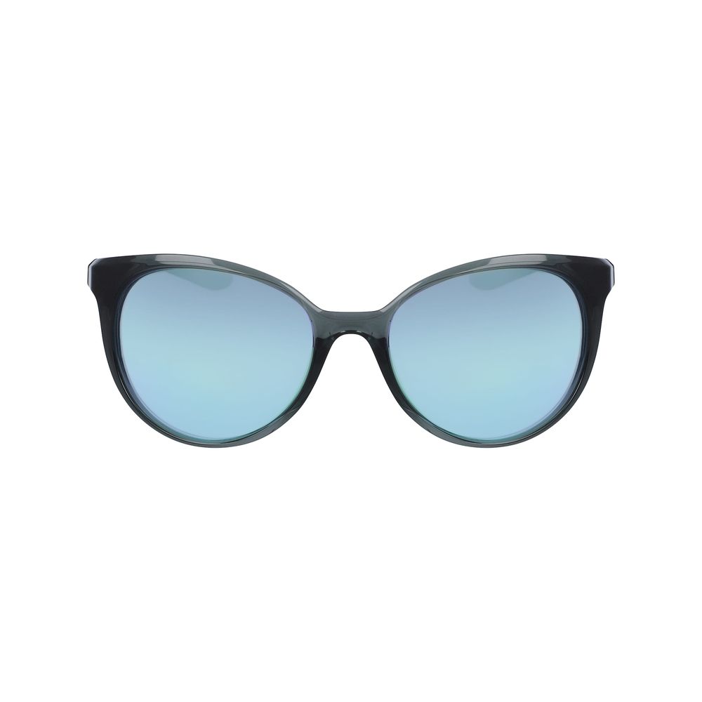 Gafas de sol inyectadas Nike grises