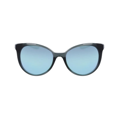 Gafas de sol inyectadas Nike grises