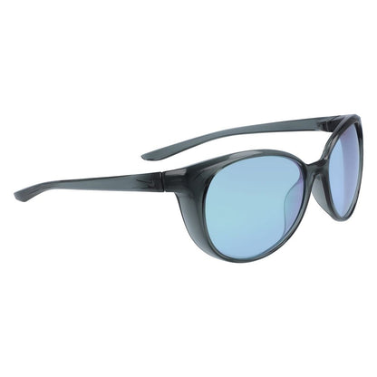 Gafas de sol inyectadas Nike grises