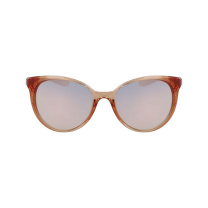 Gafas de sol Nike inyectadas multicolor