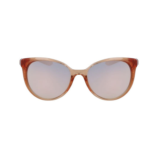 Gafas de sol Nike inyectadas multicolor
