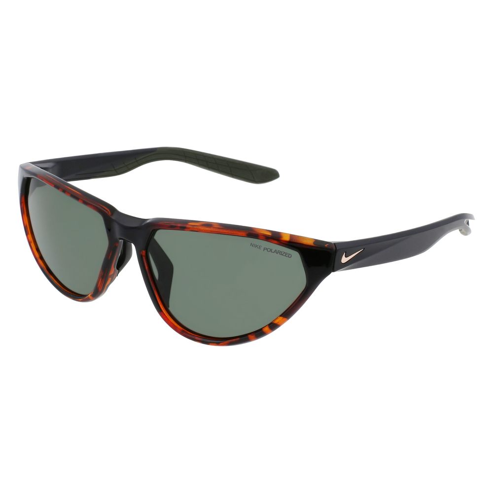 Gafas de sol Nike Marrones Inyectadas