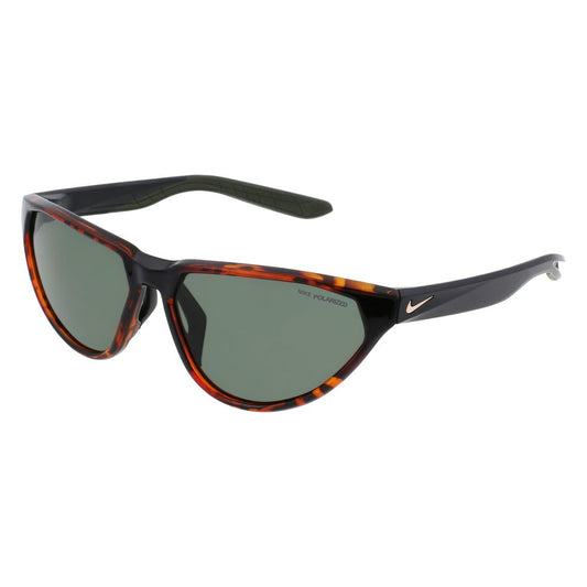 Gafas de sol Nike Marrones Inyectadas