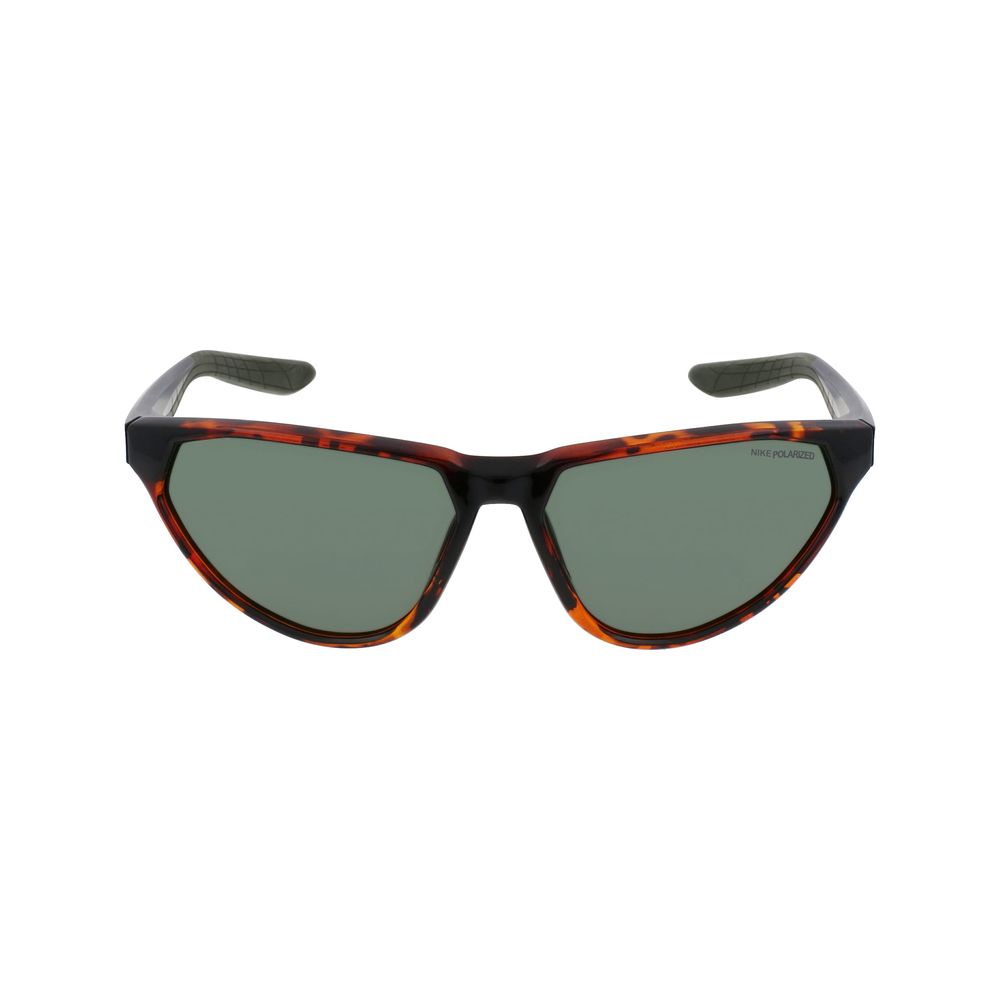 Gafas de sol Nike Marrones Inyectadas