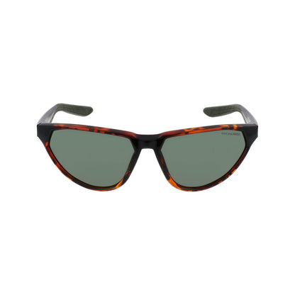 Gafas de sol Nike Marrones Inyectadas