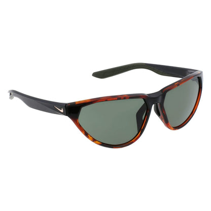 Gafas de sol Nike Marrones Inyectadas