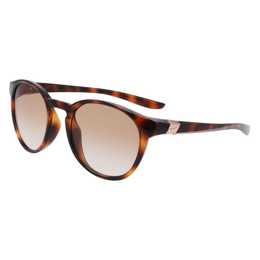 Gafas de sol Nike Marrones Inyectadas