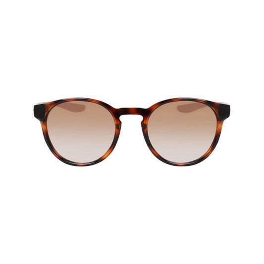 Gafas de sol Nike Marrones Inyectadas