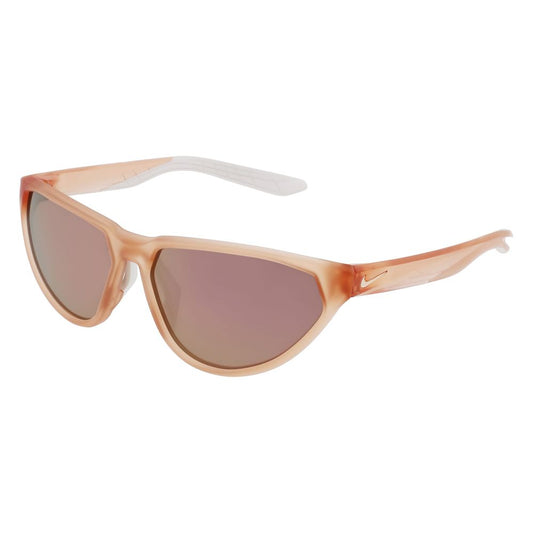Gafas de sol inyectadas multicolor Nike