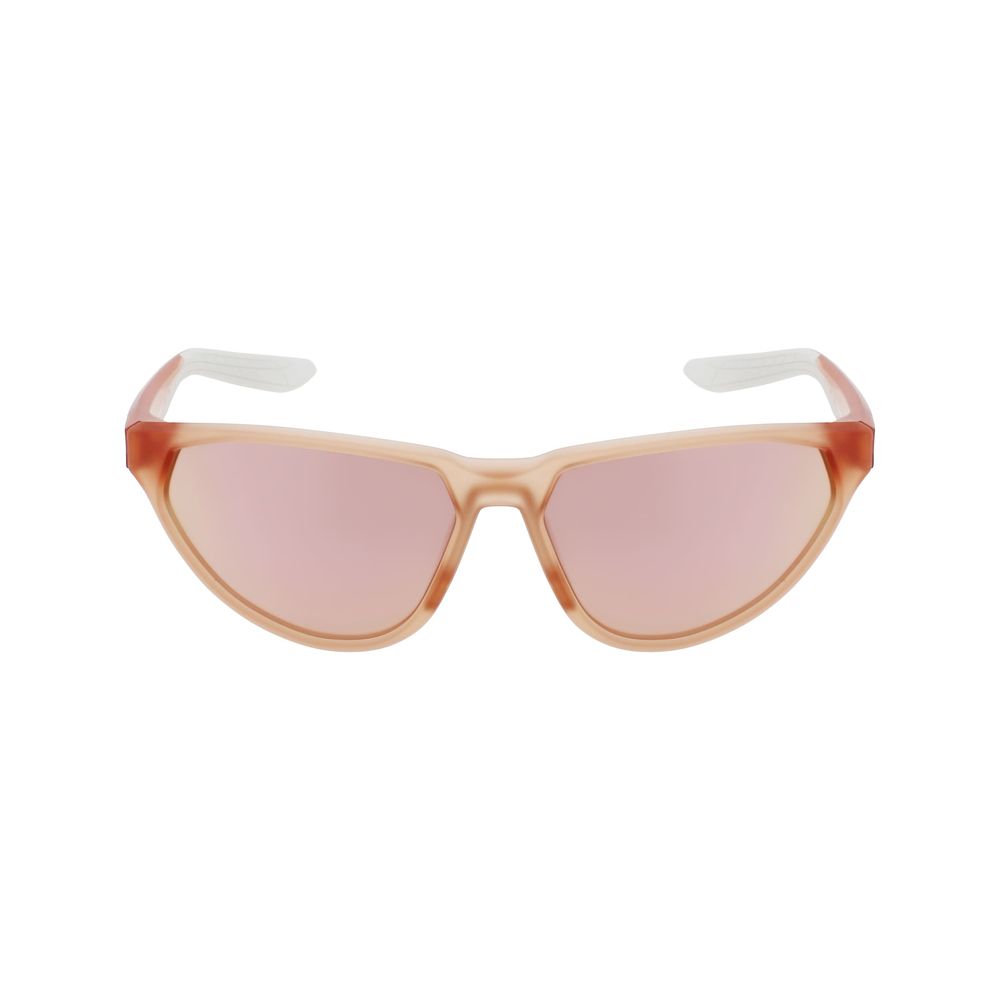 Gafas de sol inyectadas multicolor Nike