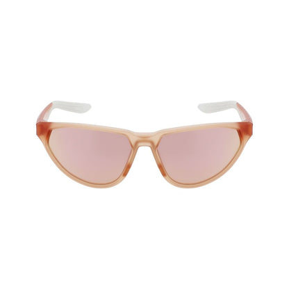 Gafas de sol inyectadas multicolor Nike