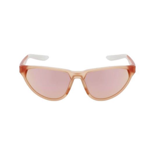 Gafas de sol inyectadas multicolor Nike