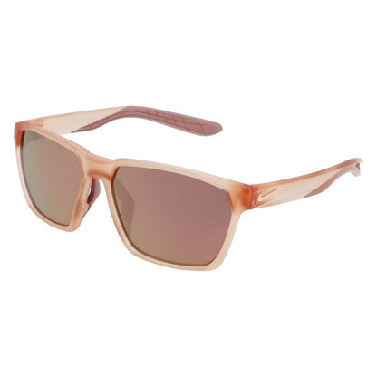 Gafas de sol inyectadas Nike multicolor