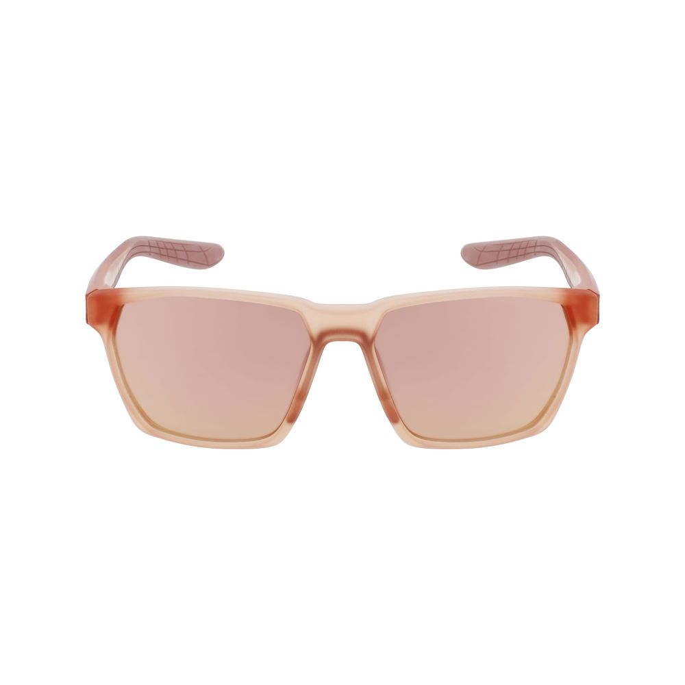 Gafas de sol inyectadas Nike multicolor