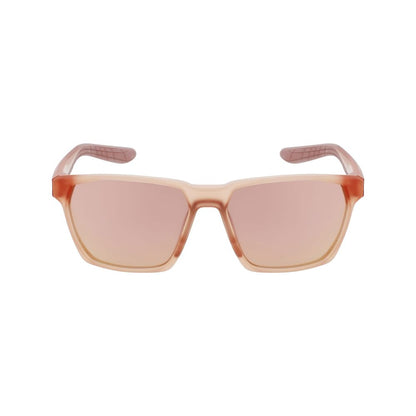 Gafas de sol inyectadas Nike multicolor