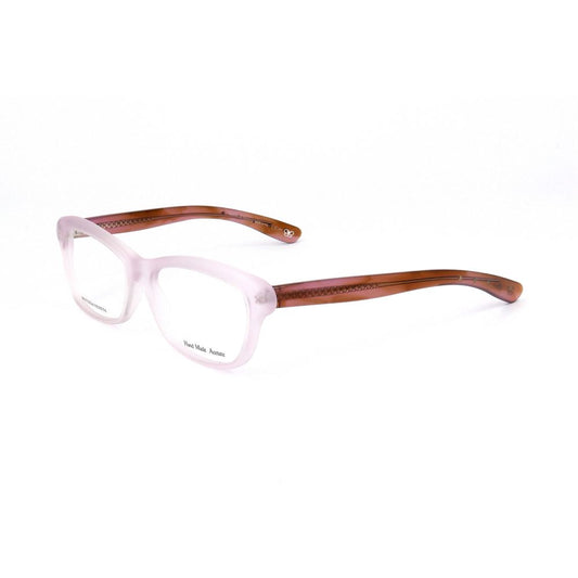 Gafas Bottega Veneta de acetato bicolor (monturas)