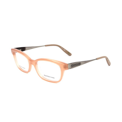 Gafas Bottega Veneta de acetato bicolor (monturas)
