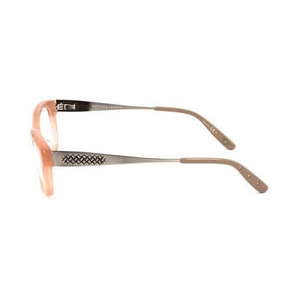 Gafas Bottega Veneta de acetato bicolor (monturas)