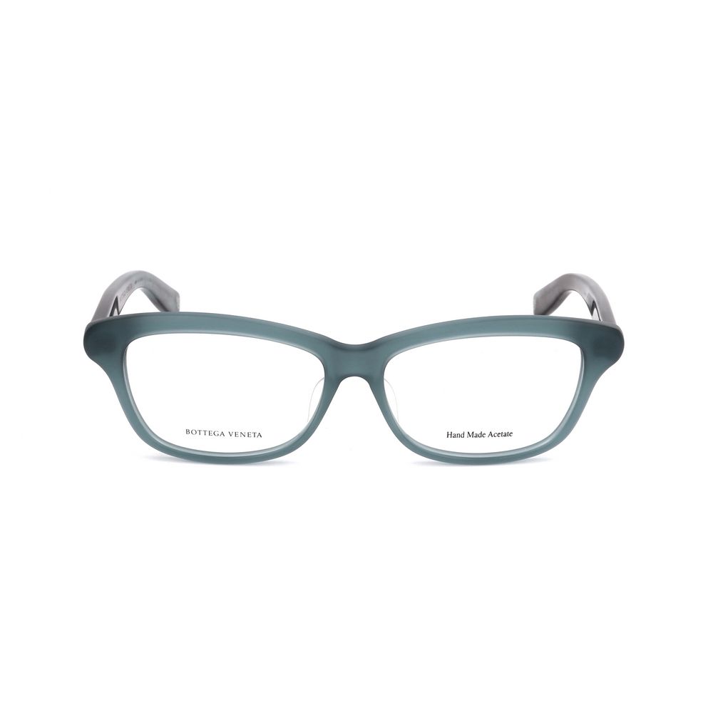 Gafas Bottega Veneta de acetato bicolor (monturas)