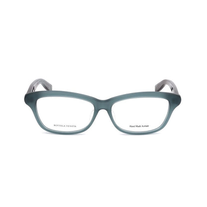 Gafas Bottega Veneta de acetato bicolor (monturas)