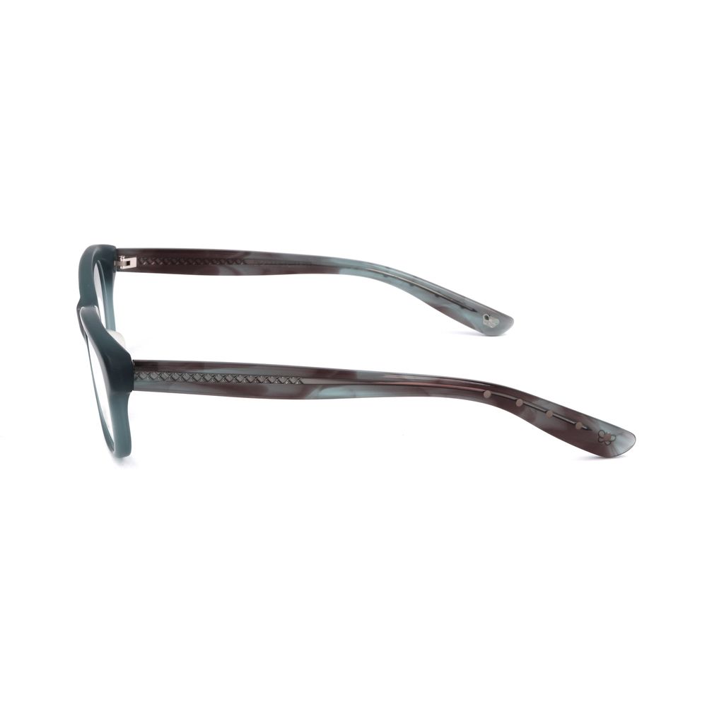 Gafas Bottega Veneta de acetato bicolor (monturas)