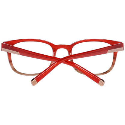 Gafas de plástico bicolor Dsquared² (montura)