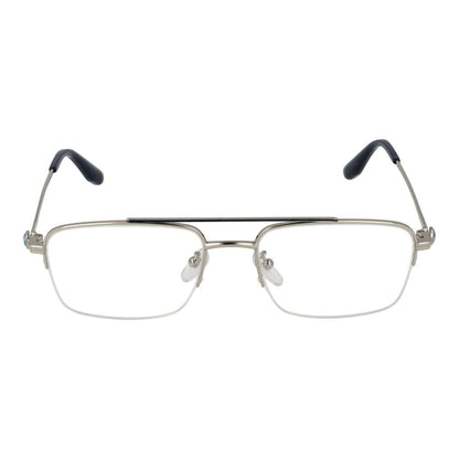 Gafas (montura) metálicas grises BMW